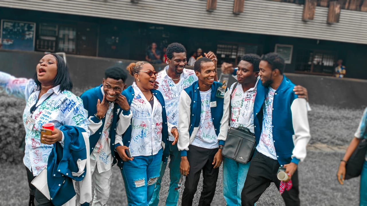 Seismic wave image 1